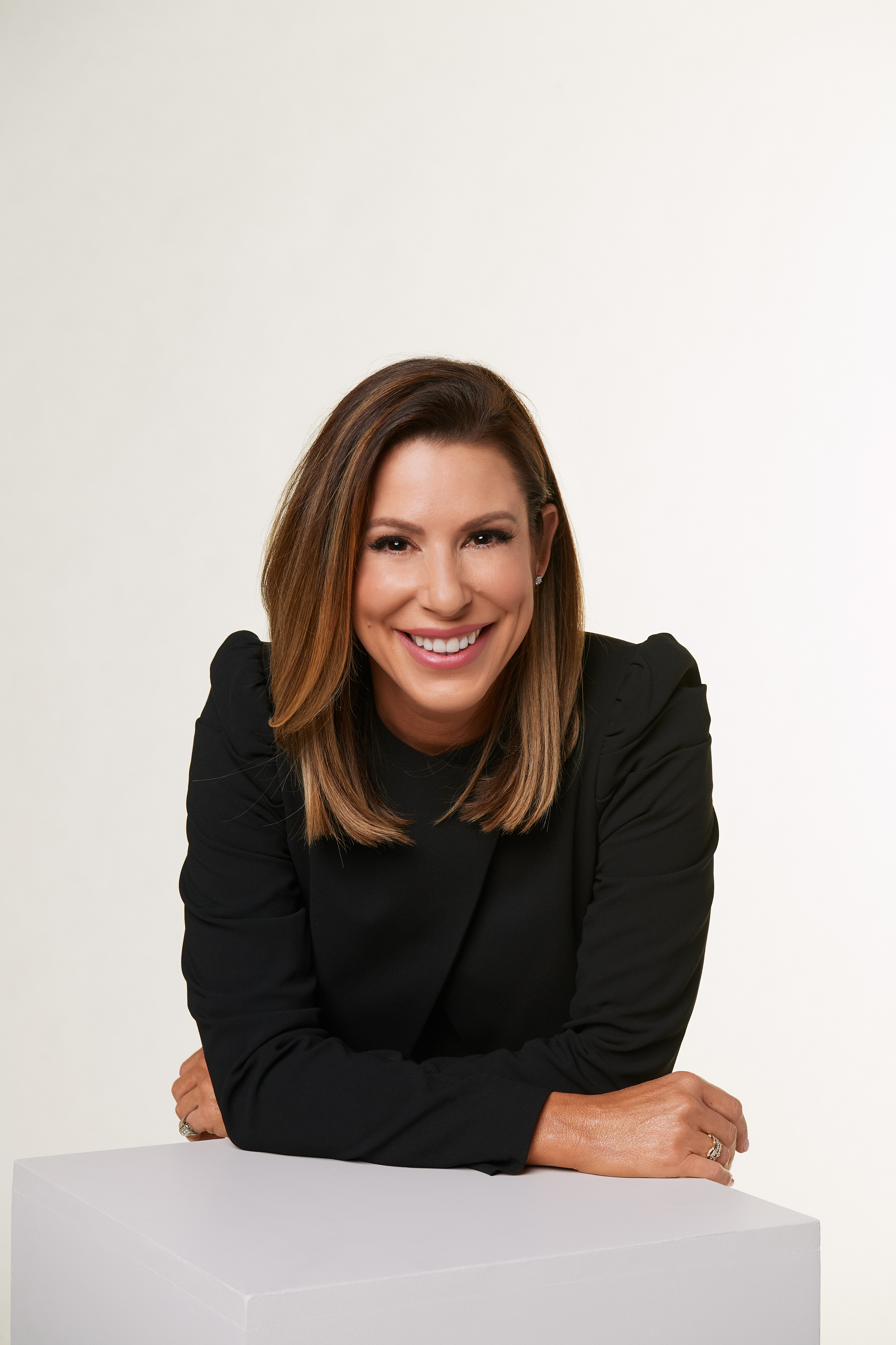 Elise Ivy, LoKation real estate agent