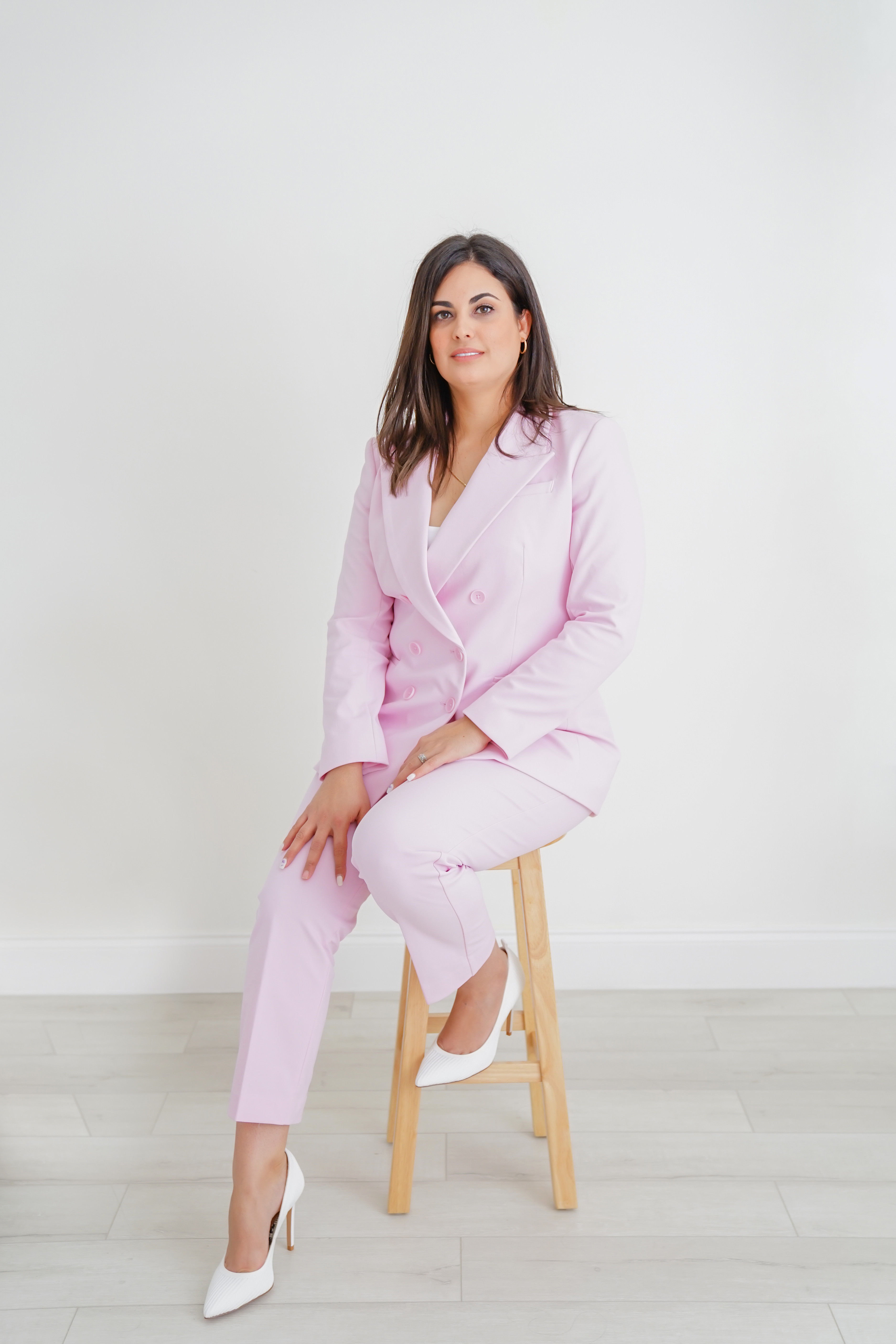 Dayana  Garcia Fernandez, LoKation real estate agent