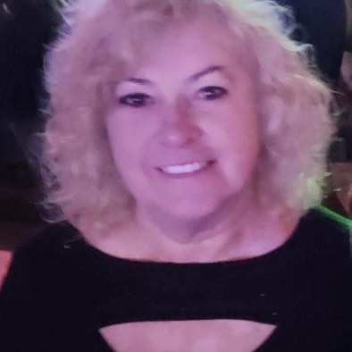 Eunice Poindexter, LoKation real estate agent