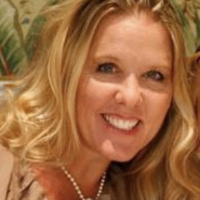 SHARON NILES, LoKation real estate agent