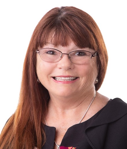 Dal  Schultz, LoKation real estate agent