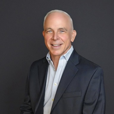 Doyle Ed Vincent, LoKation real estate agent