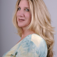 Amanda Okyn, LoKation real estate agent