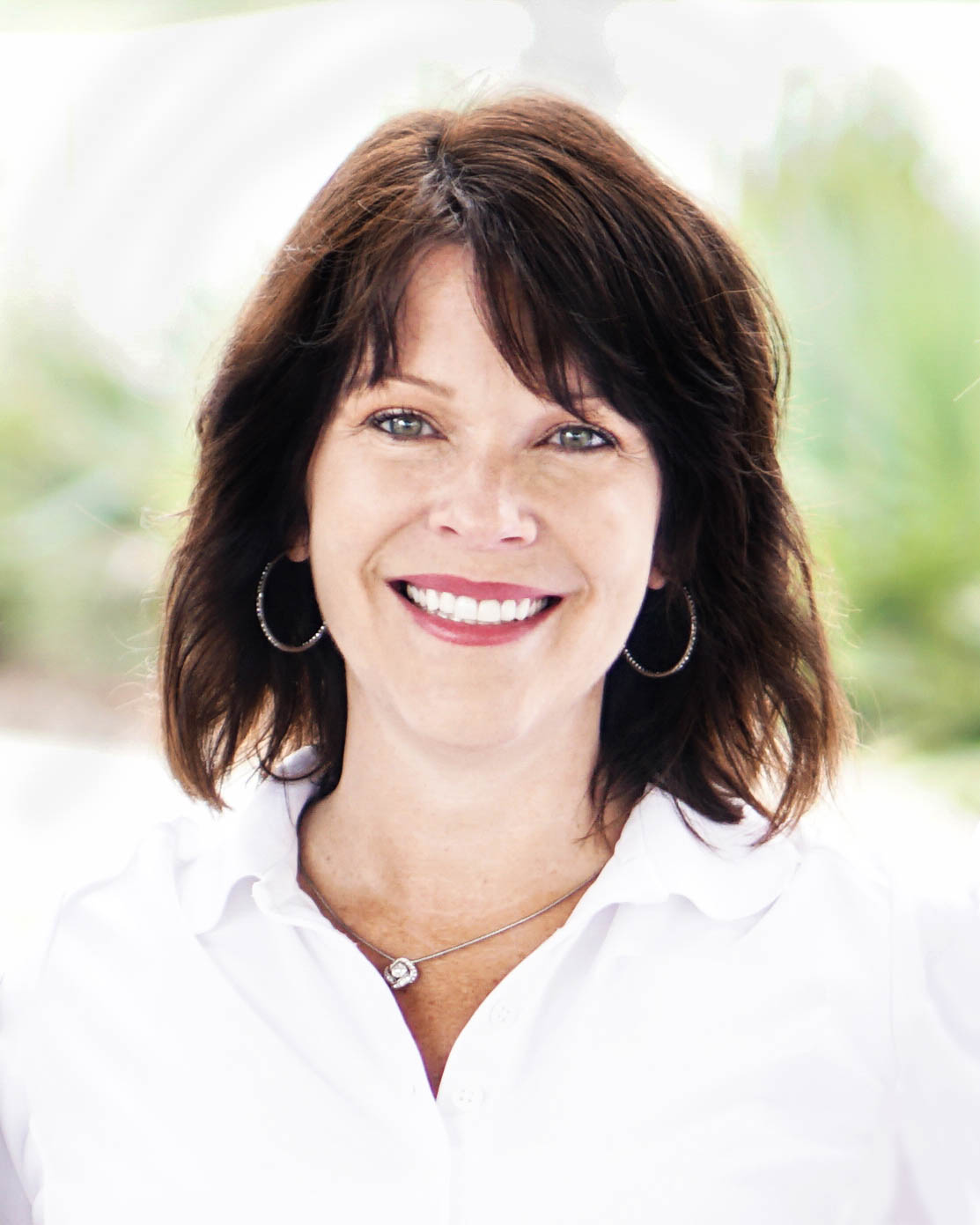 Donna Lang PA, LoKation real estate agent