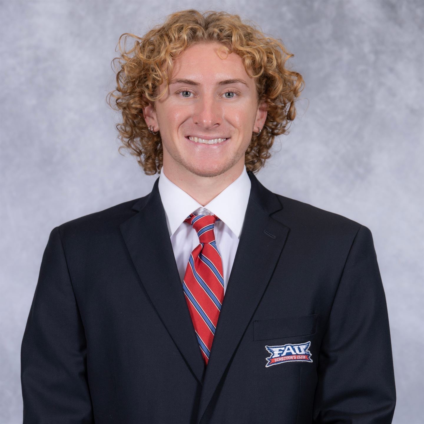 Peyton Ming, LoKation real estate agent