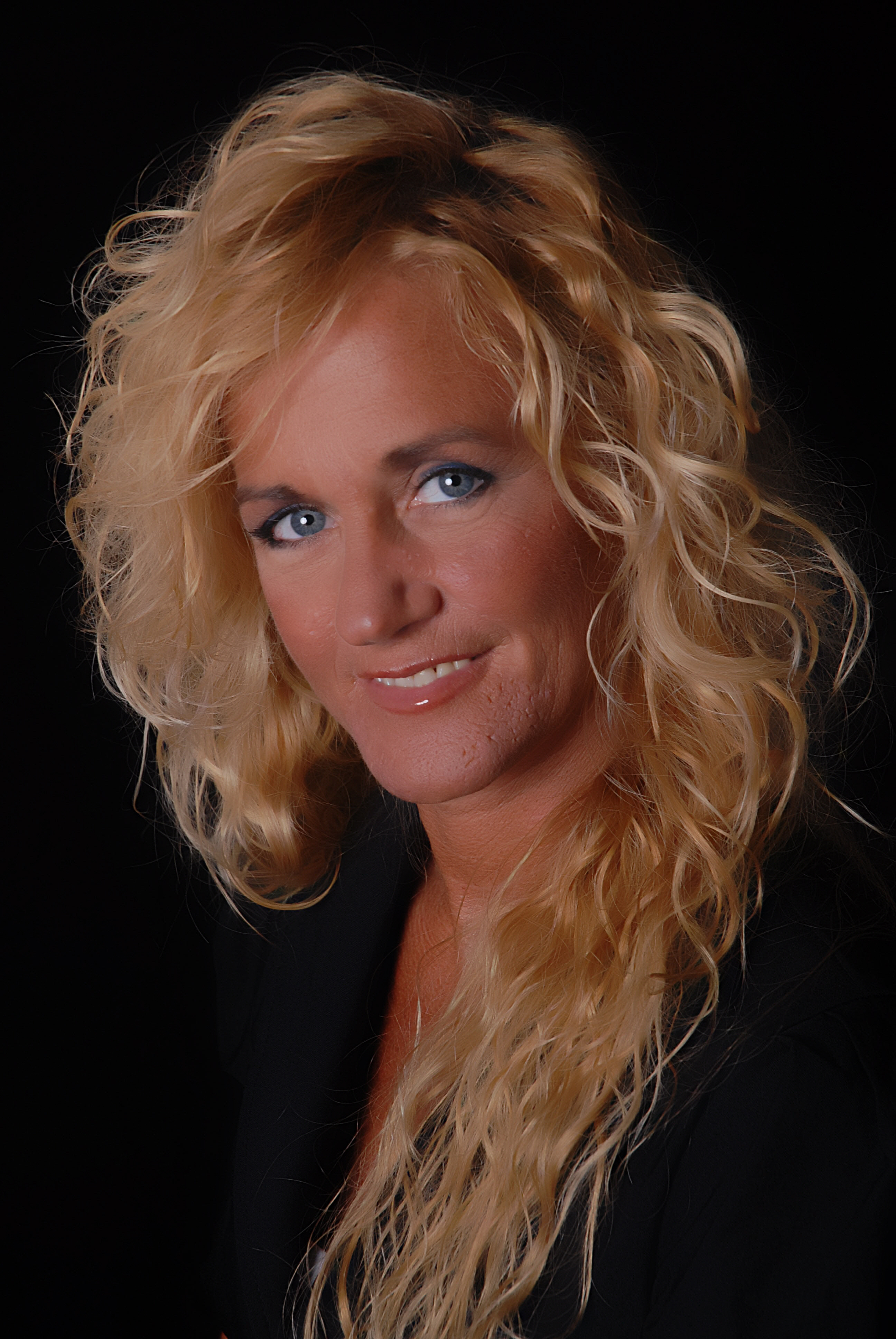 Kimberly White, LoKation real estate agent