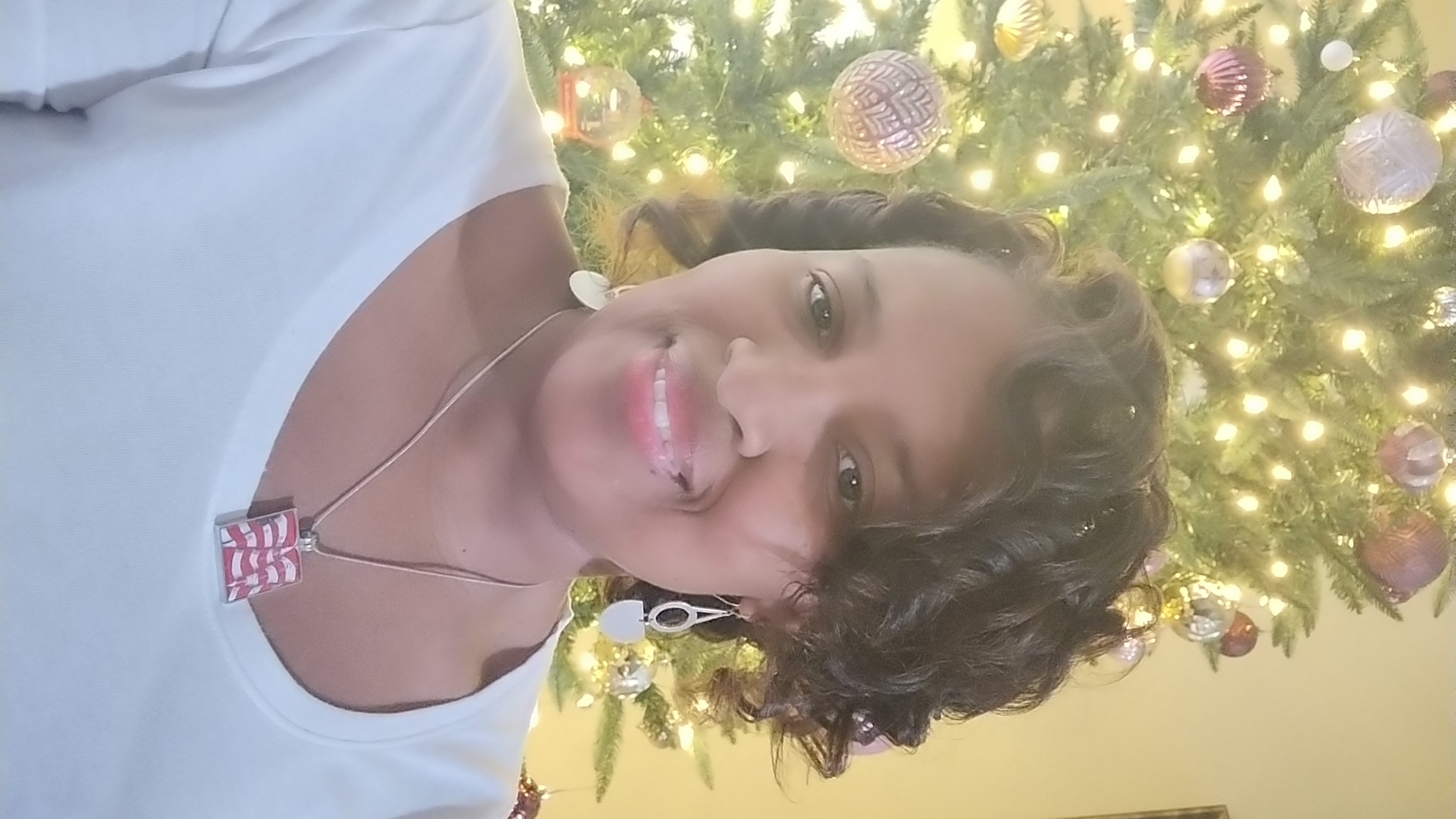 Lenta Williams, LoKation real estate agent