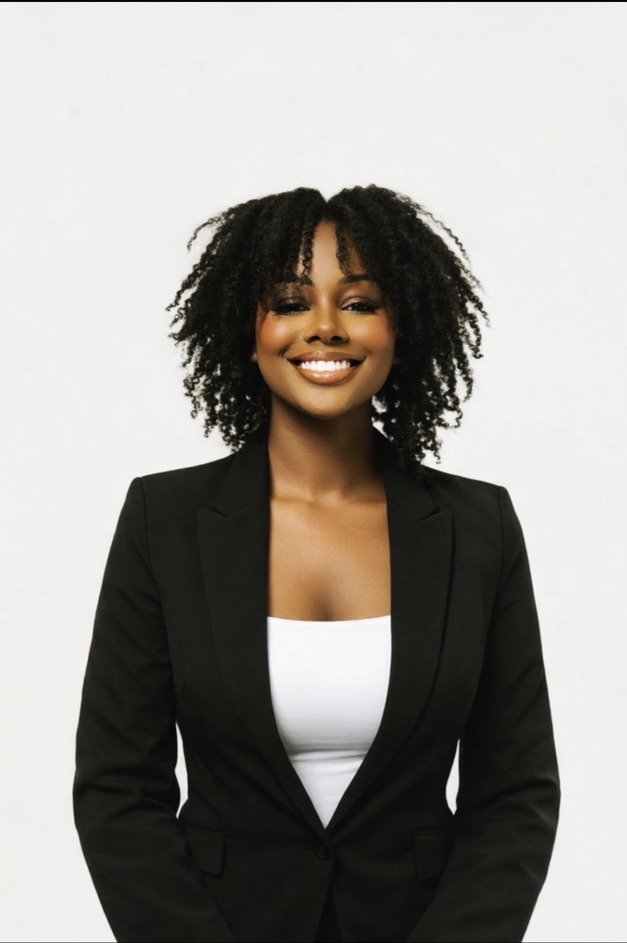 Madison Sturdivant, LoKation real estate agent