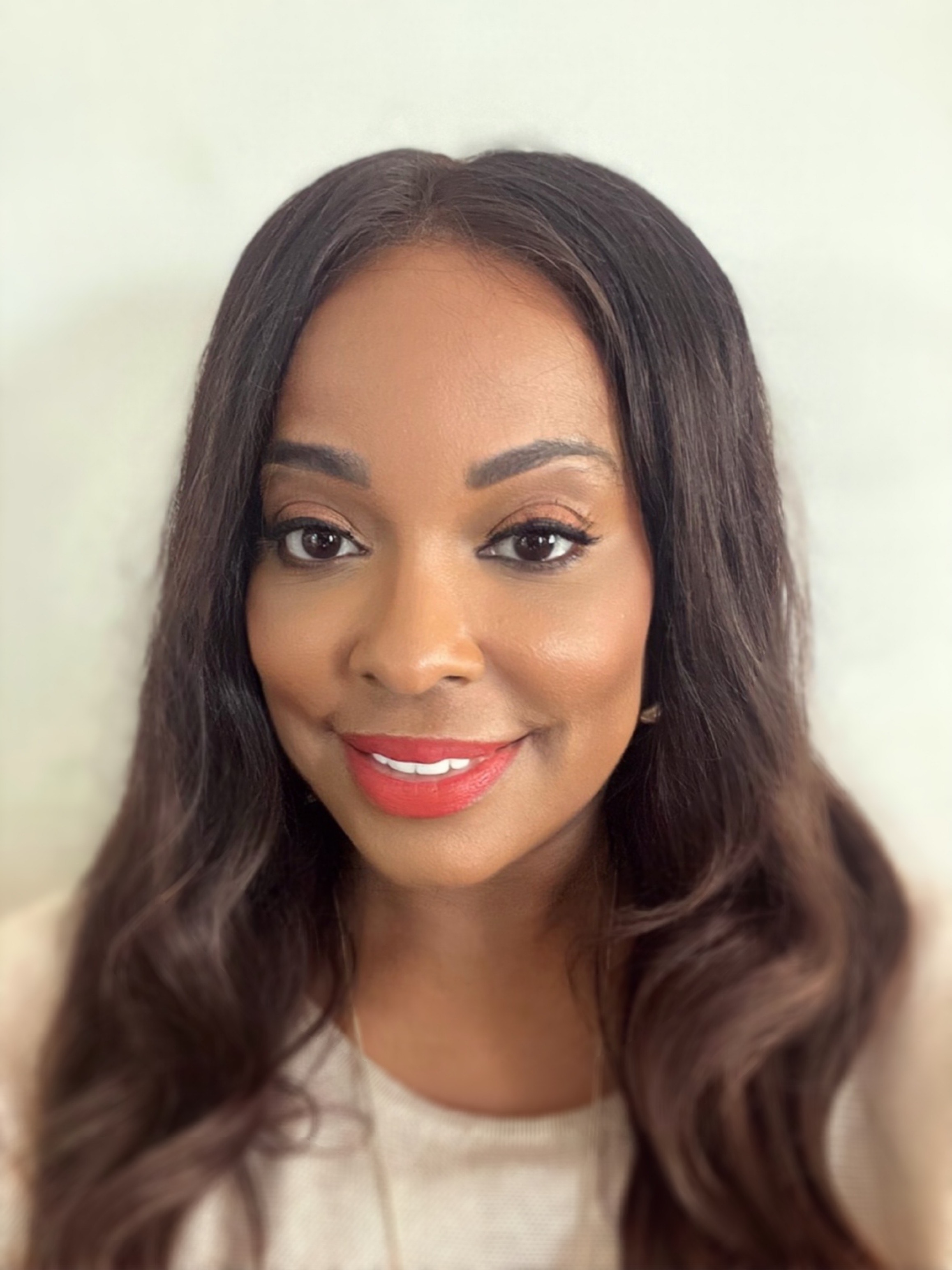 Veronica Reid, LoKation real estate agent