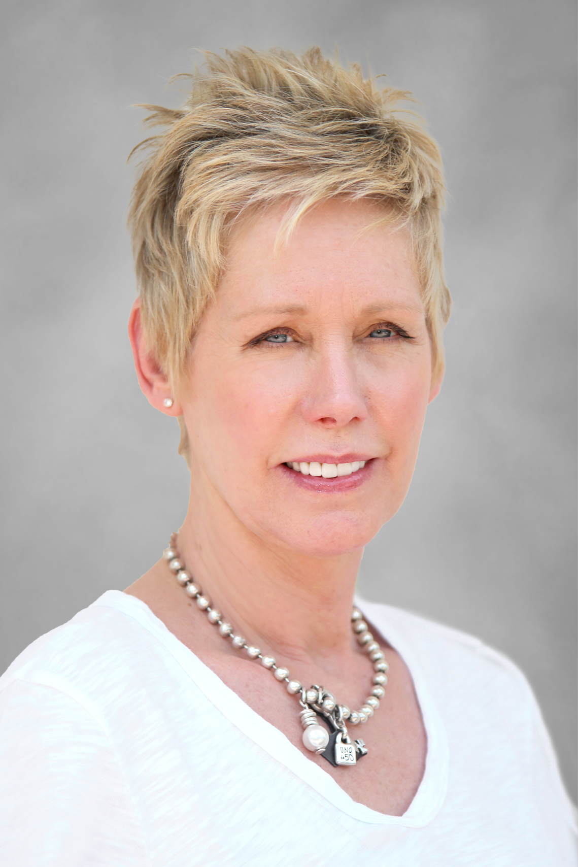 Lisa C Scott, LoKation real estate agent