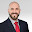 Antonio Bermudez, LoKation real estate agent