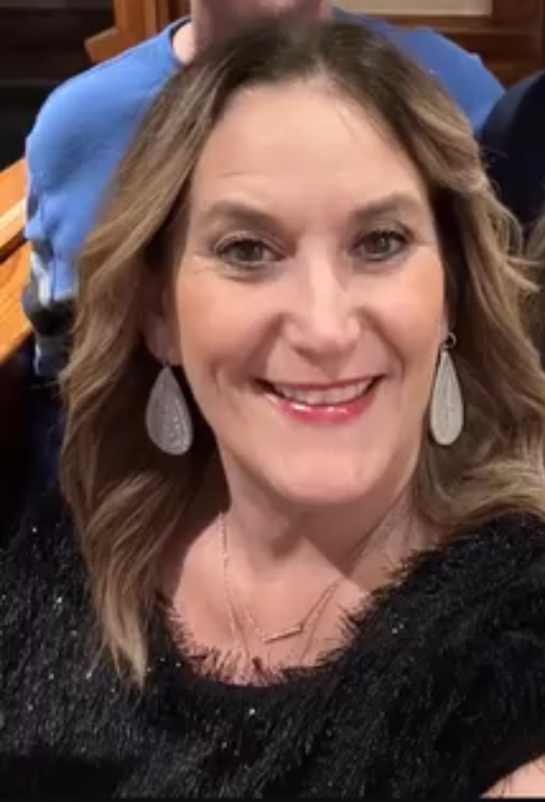 Barbara Schilling, LoKation real estate agent
