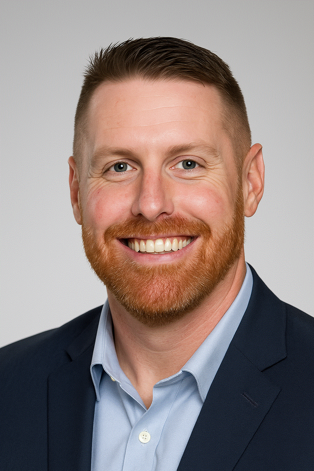 David Gross, LoKation real estate agent