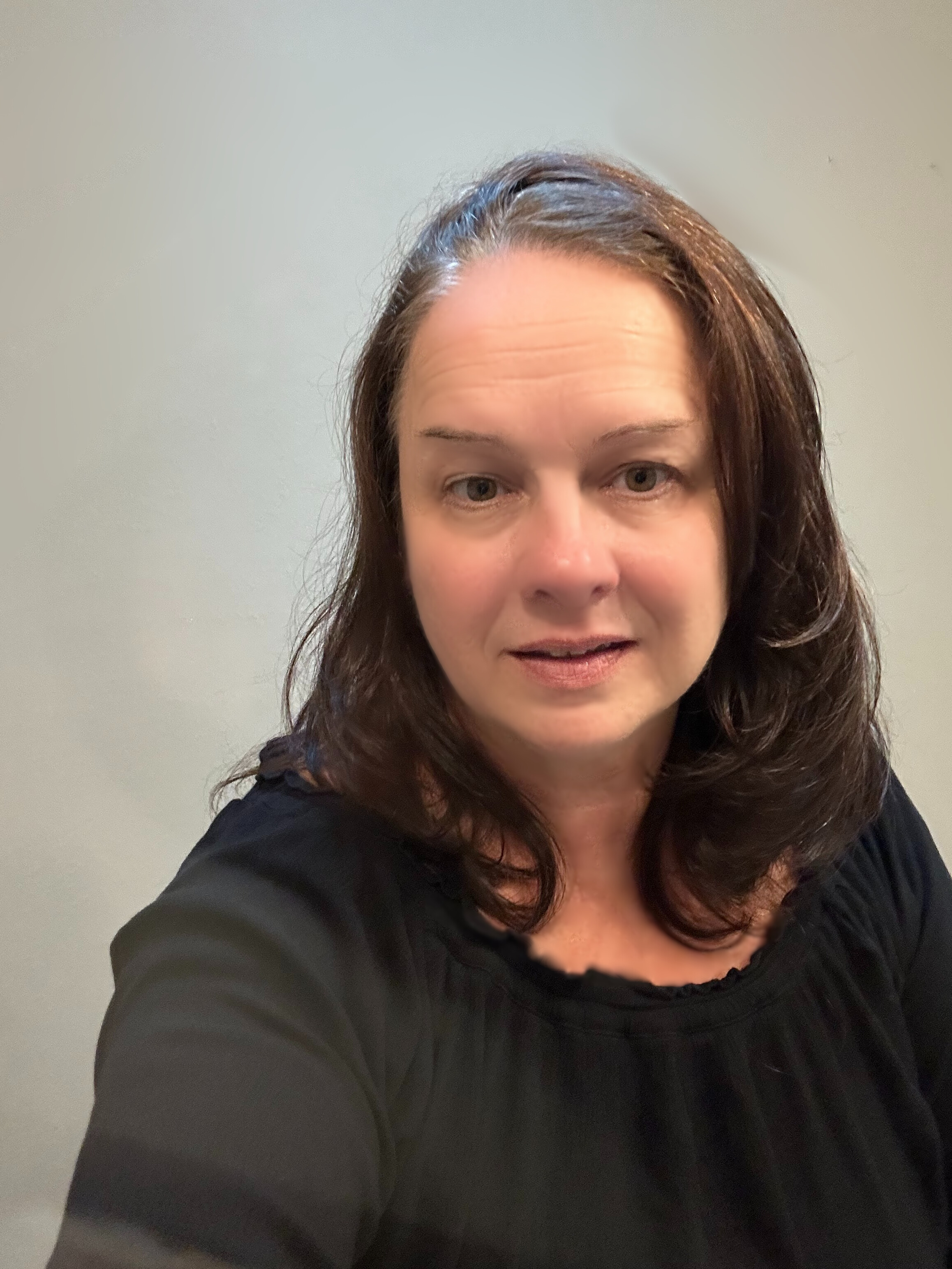 Julie Zeh, LoKation real estate agent
