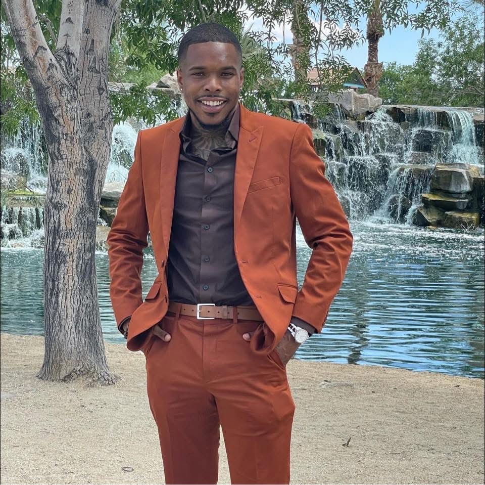 Shavonta Finley, LoKation real estate agent