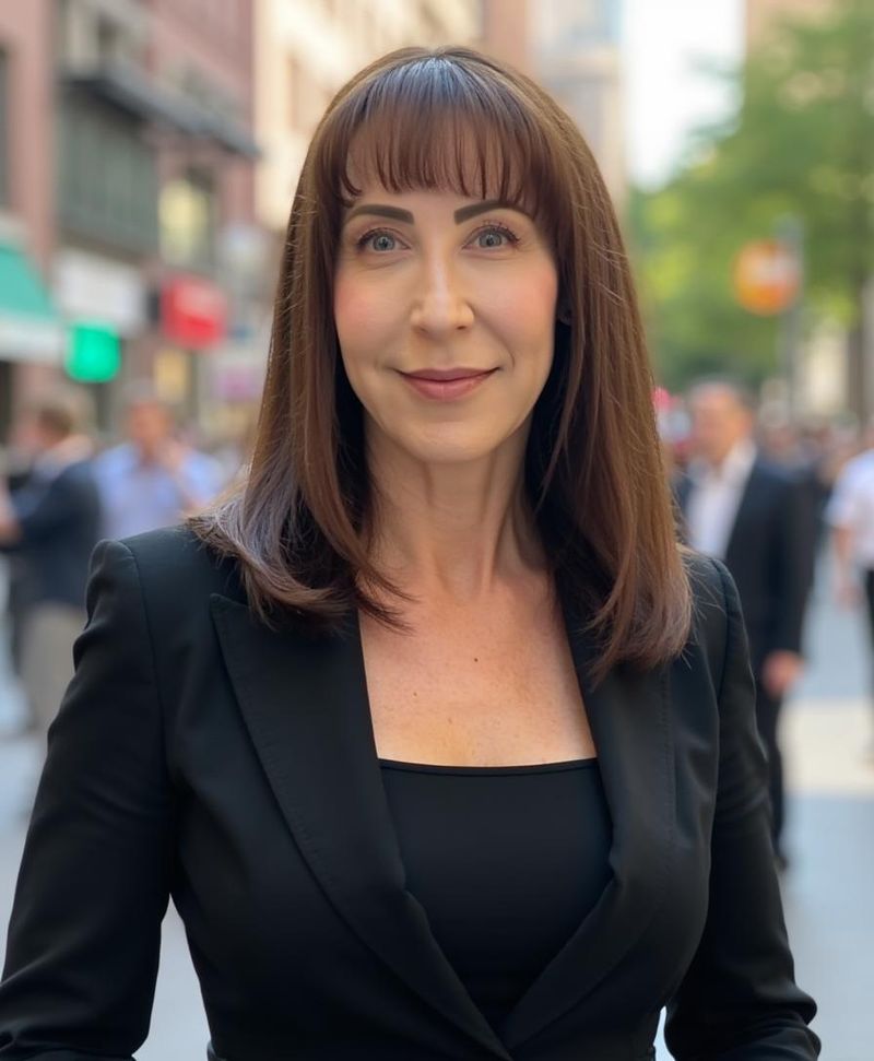 Jennifer Sothen, LoKation real estate agent