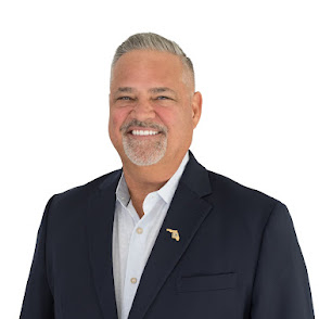 Steven Overby, LoKation real estate agent