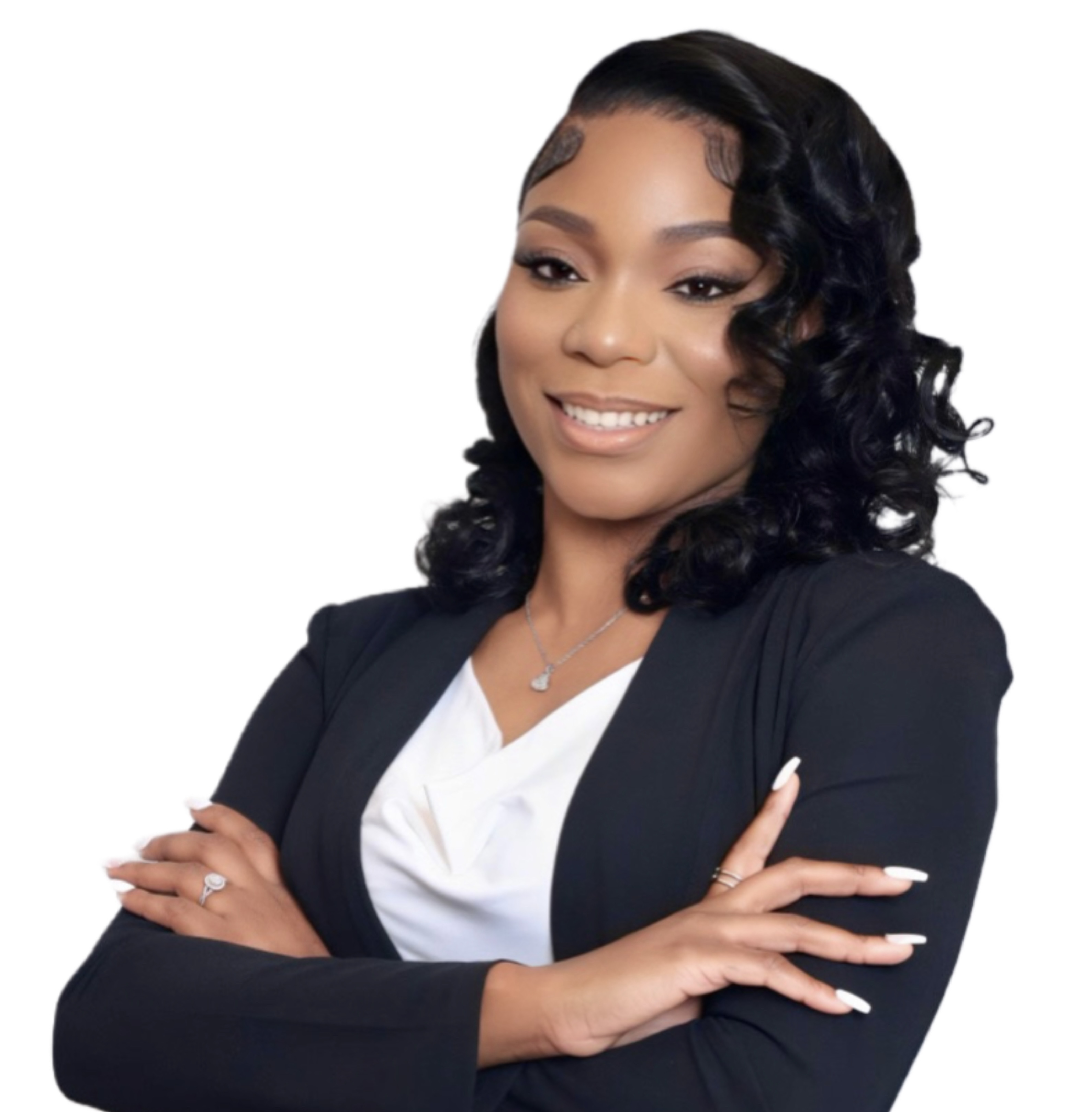 Rose Kerva Liberis, LoKation real estate agent