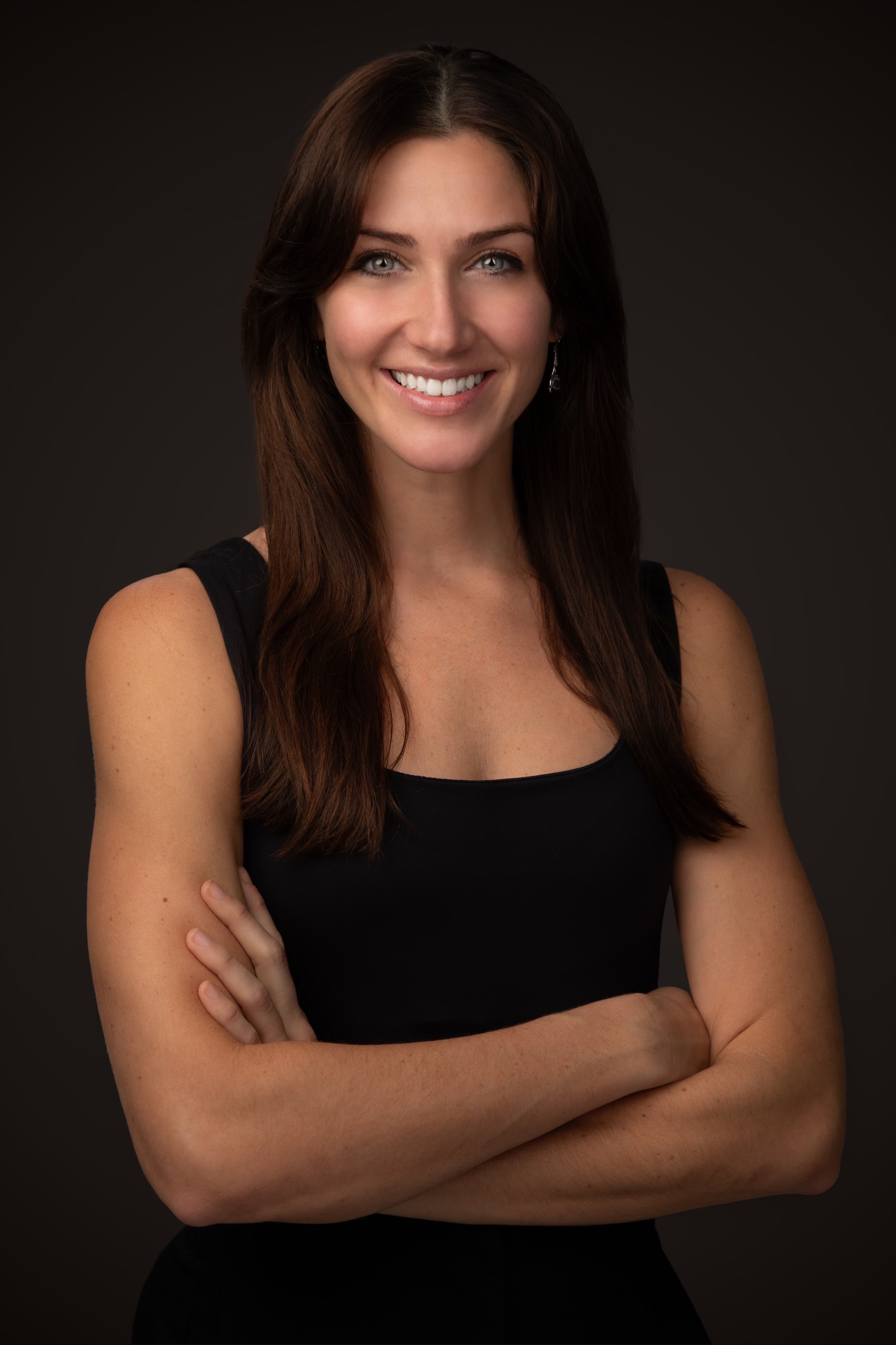 Geavonna Rippolone, LoKation real estate agent