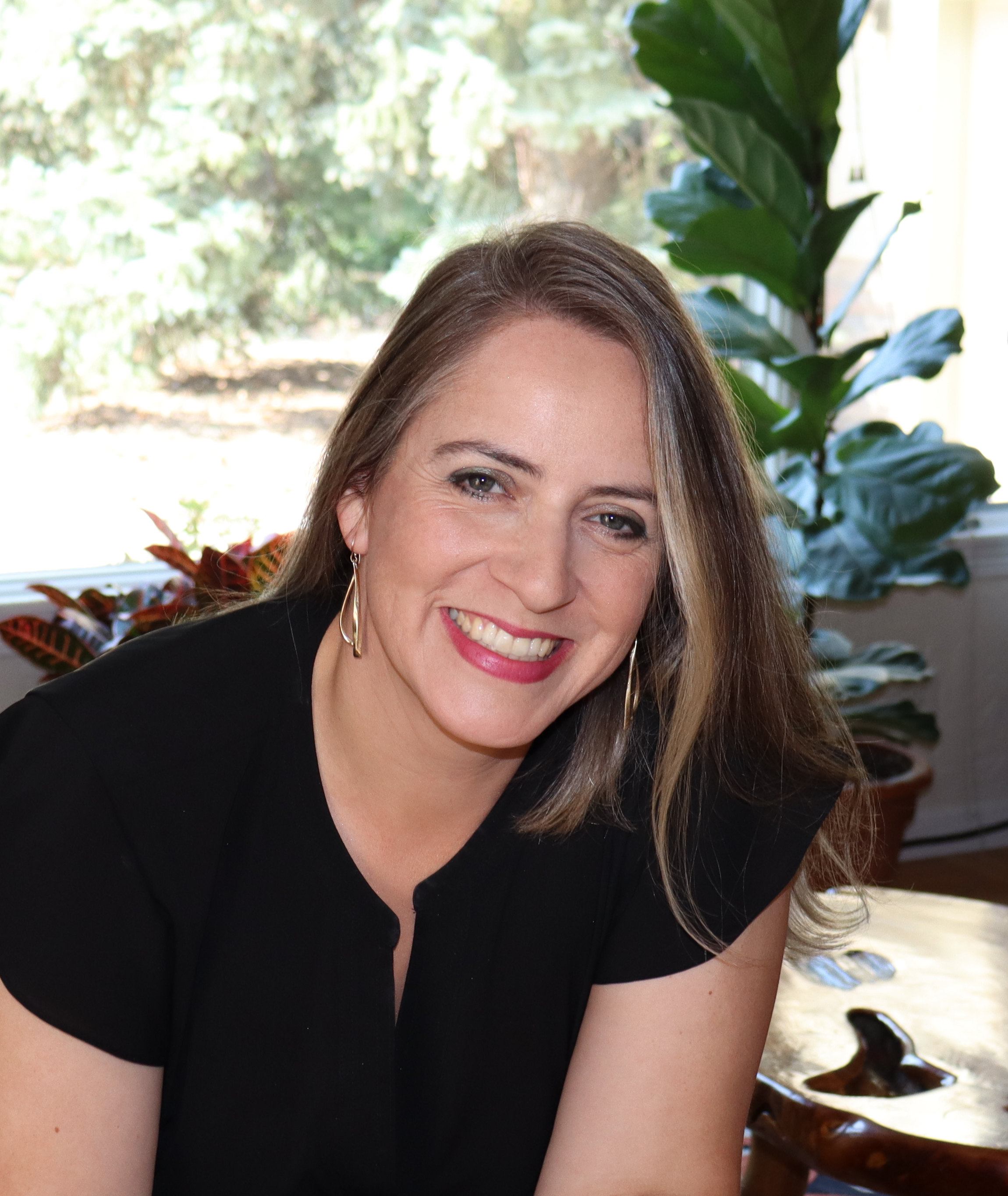 Valerie Cannistraro, LoKation real estate agent