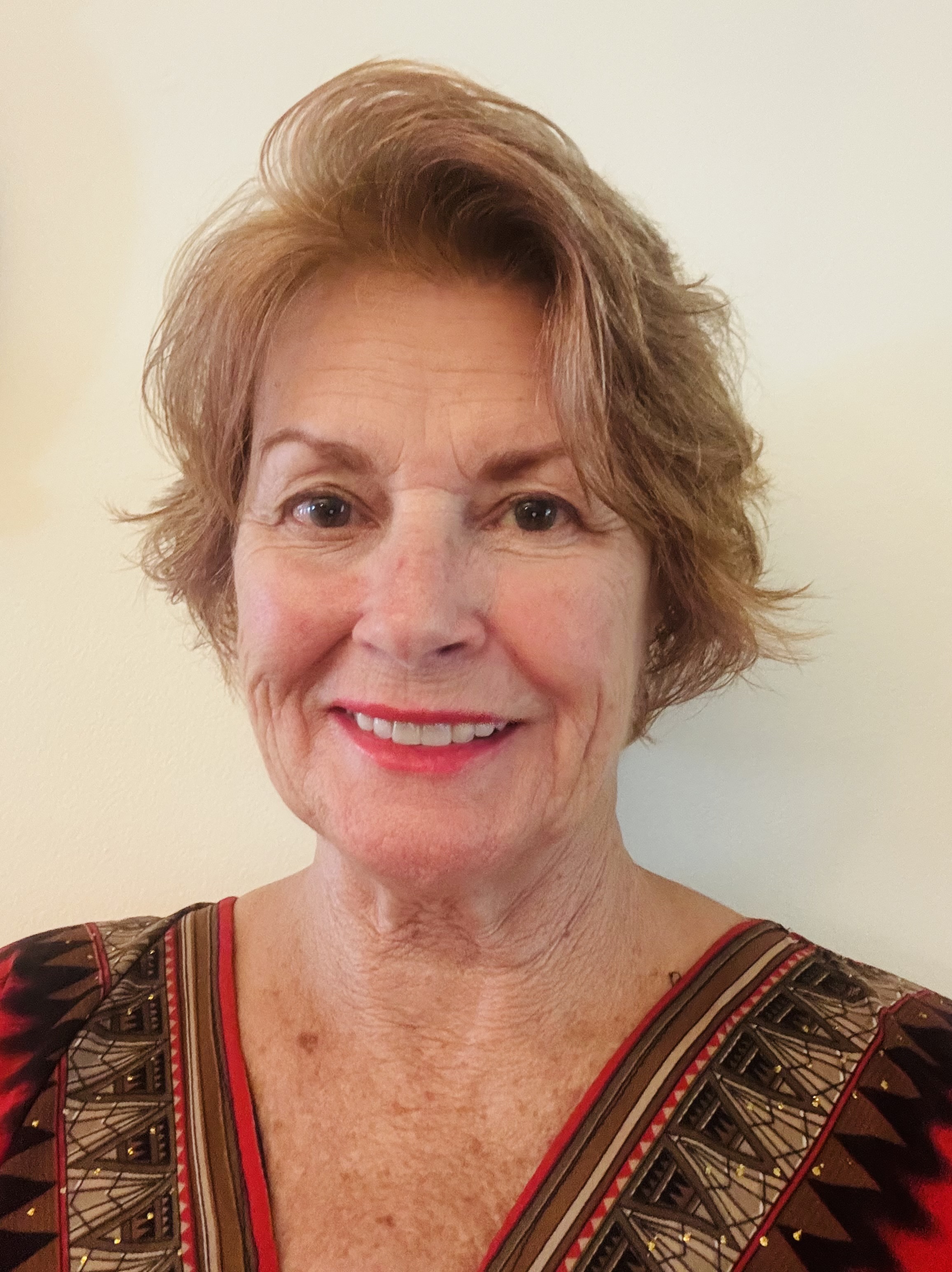 Eileen Spears, LoKation real estate agent