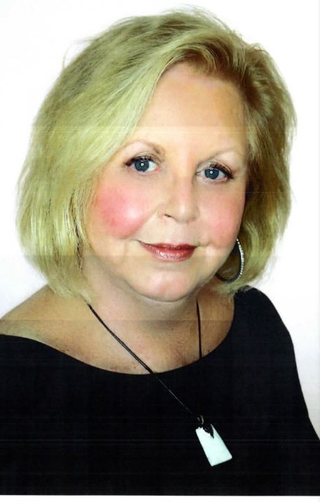 Rose Poley Weinstein, LoKation real estate agent