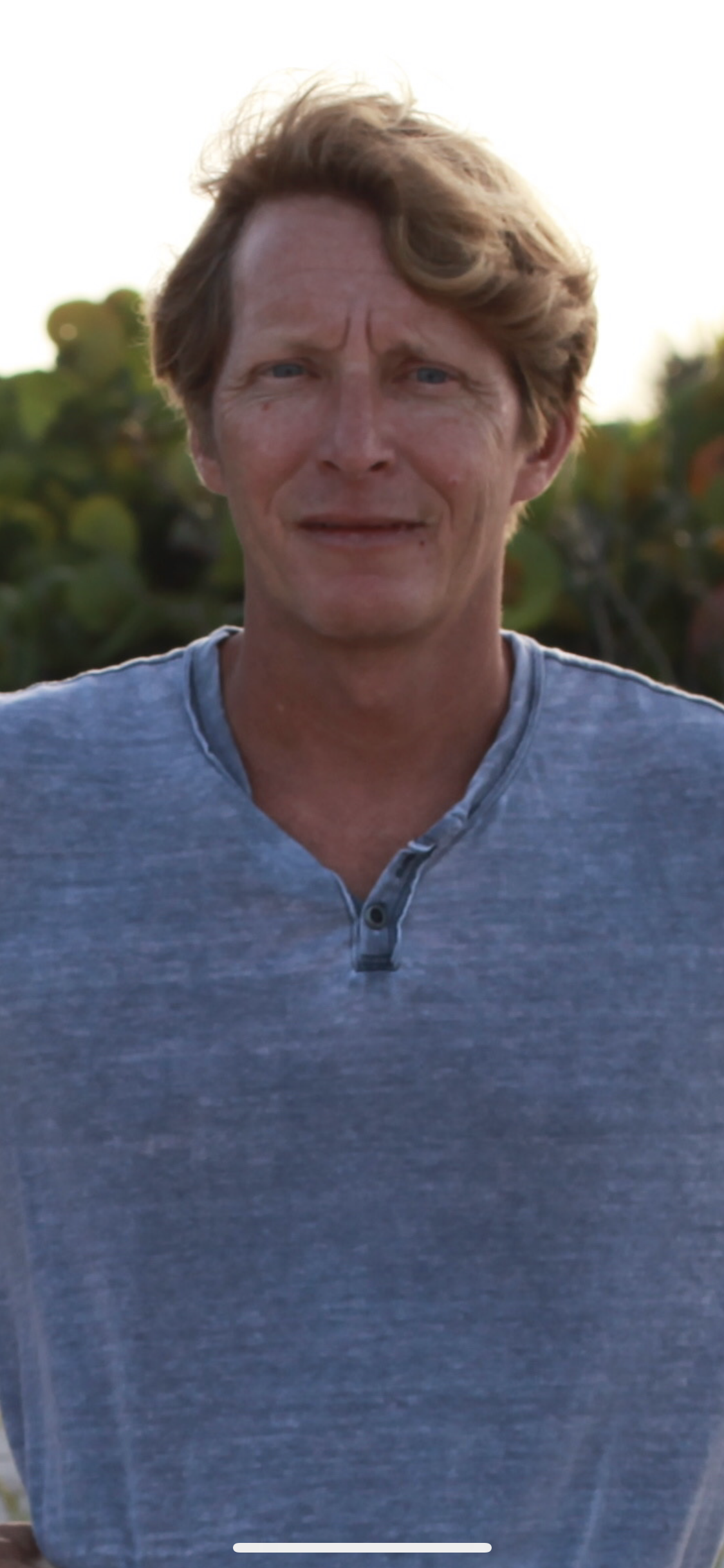 Christopher Purpura, LoKation real estate agent