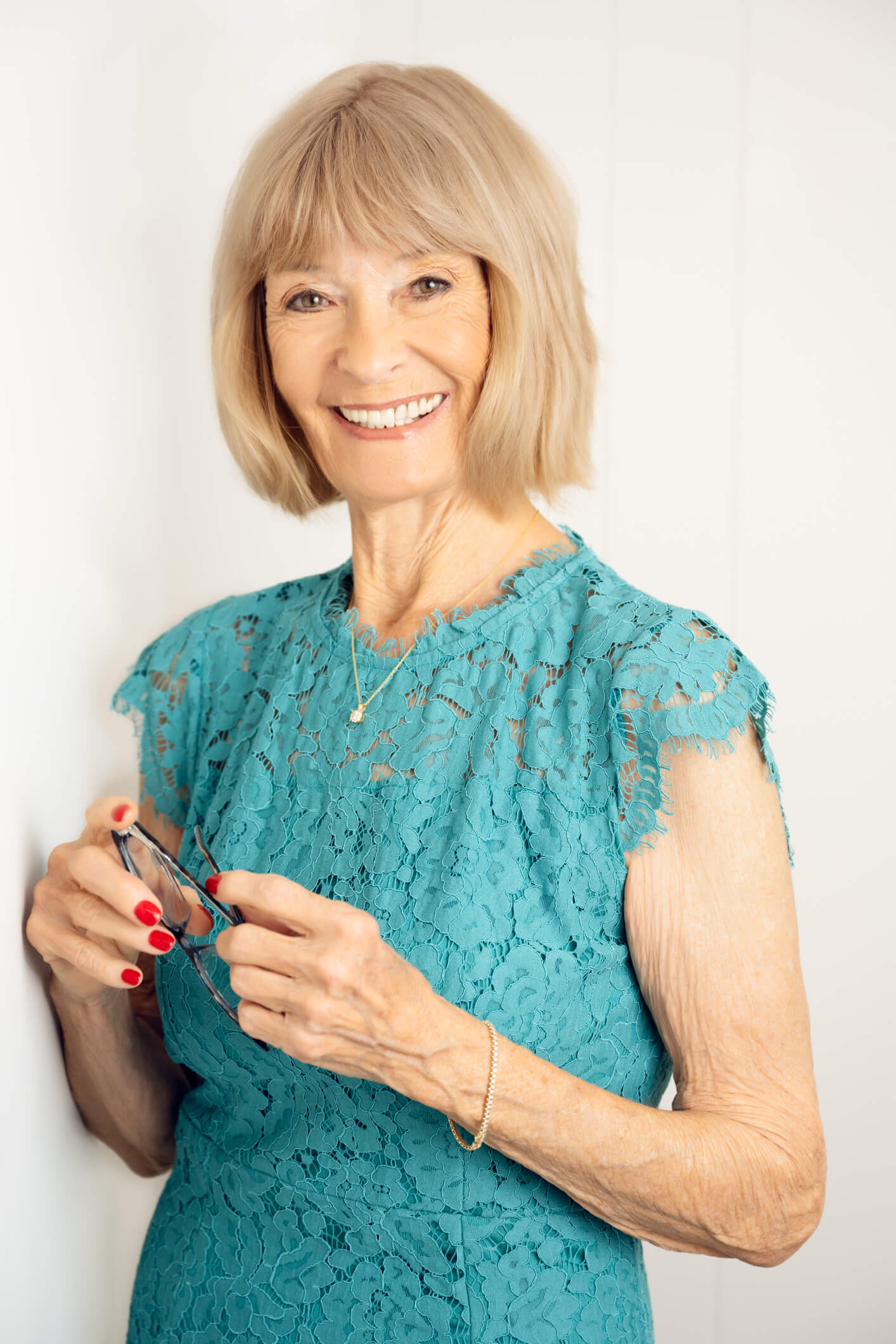 Diane  Giacobbi, LoKation real estate agent