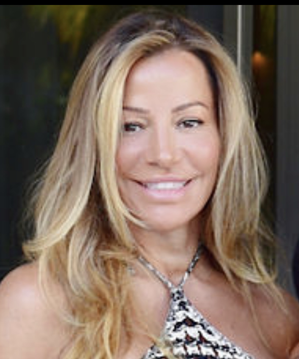 Stacie Compagnone, LoKation real estate agent