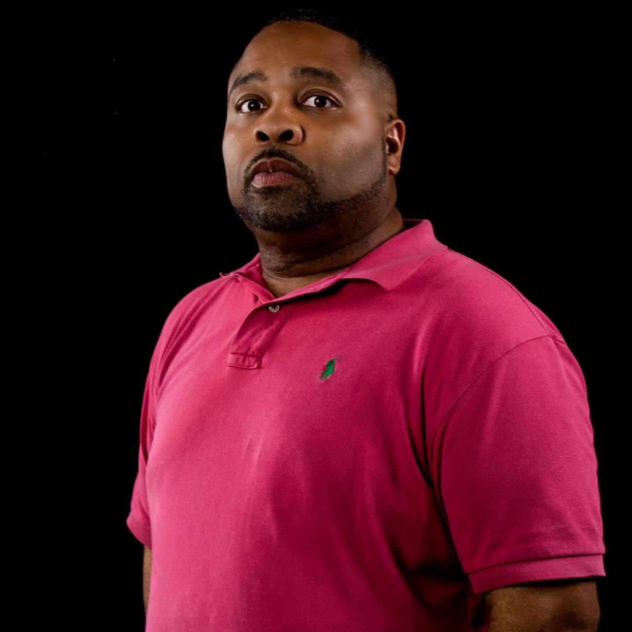 Joseph Merrell Jr, LoKation real estate agent