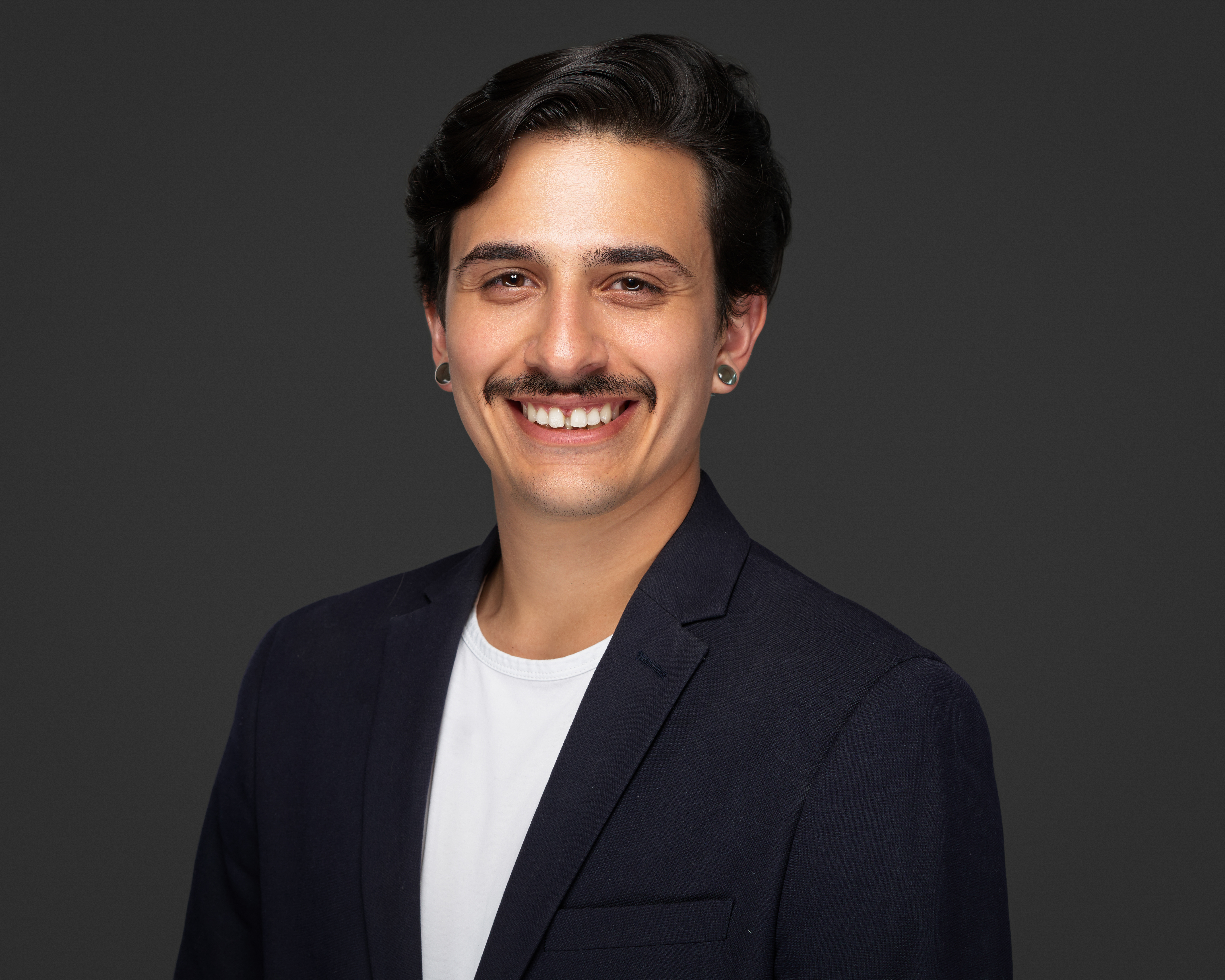 Erik Heatter, LoKation real estate agent