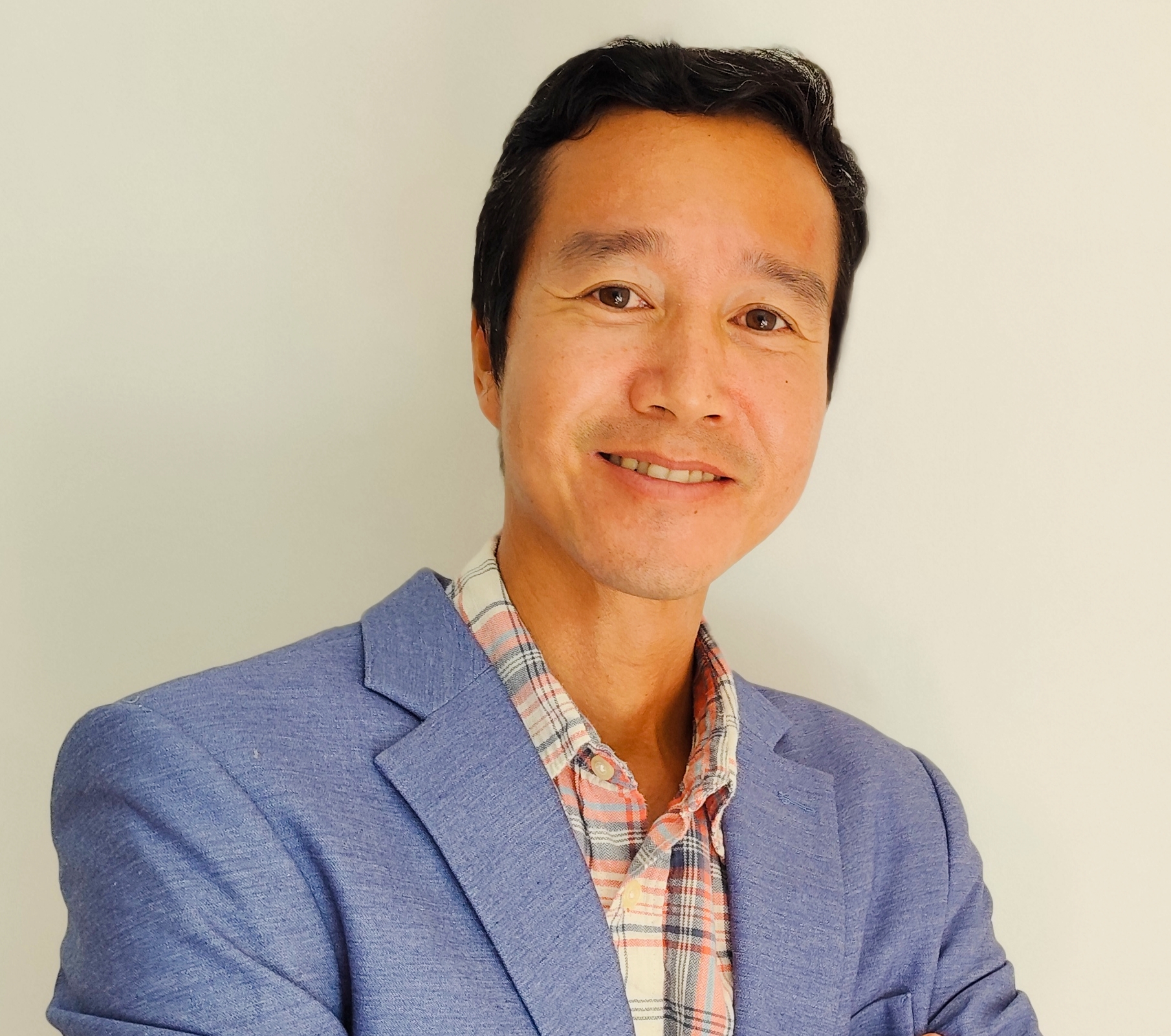 Duc  Luong, LoKation real estate agent