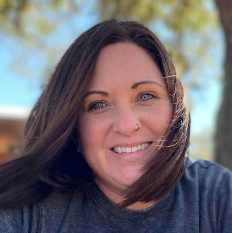 DeAnna Montgomery, LoKation real estate agent