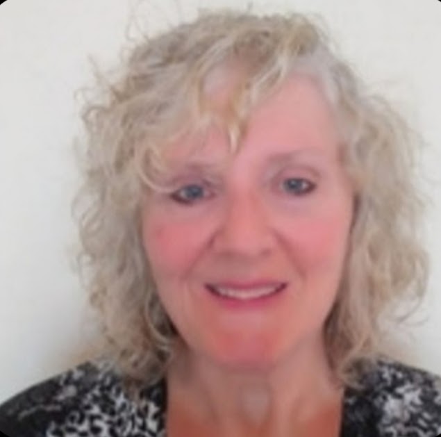 Denise Gabbard, LoKation real estate agent