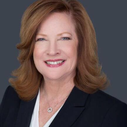 Camille R Burns, LoKation real estate agent