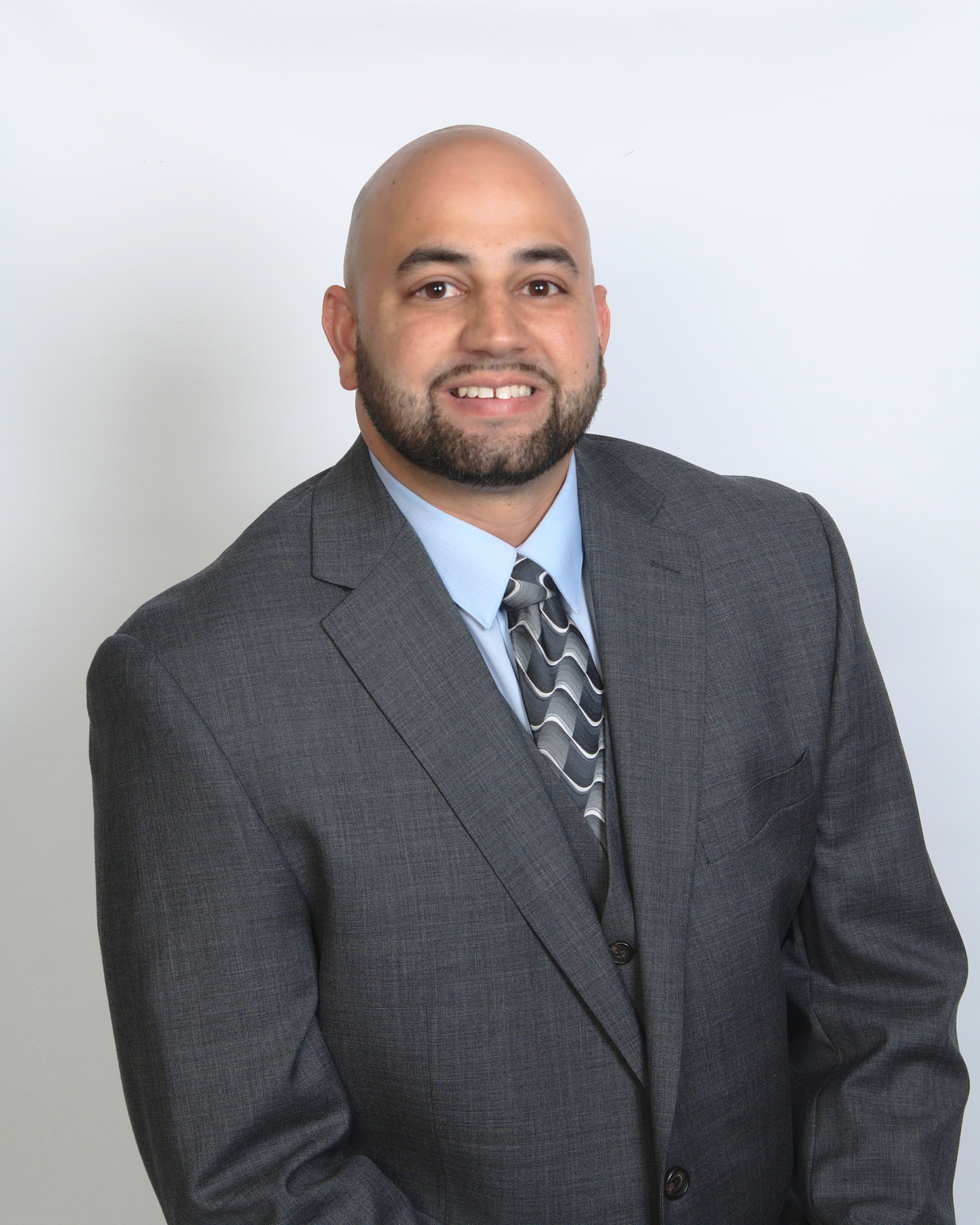 Dominique Blanc, LoKation real estate agent