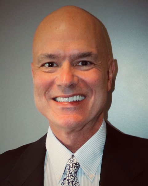 Gregory D'Ambra, LoKation real estate agent