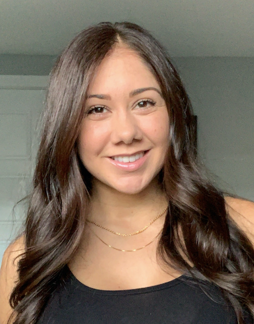 Bernadette  Hernandez, LoKation real estate agent