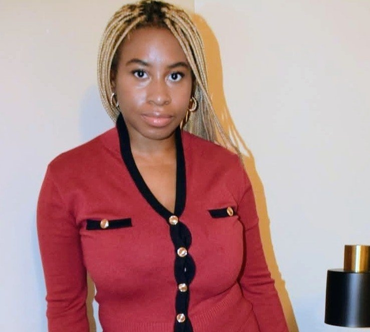 Saniyyah Mushatt, LoKation real estate agent