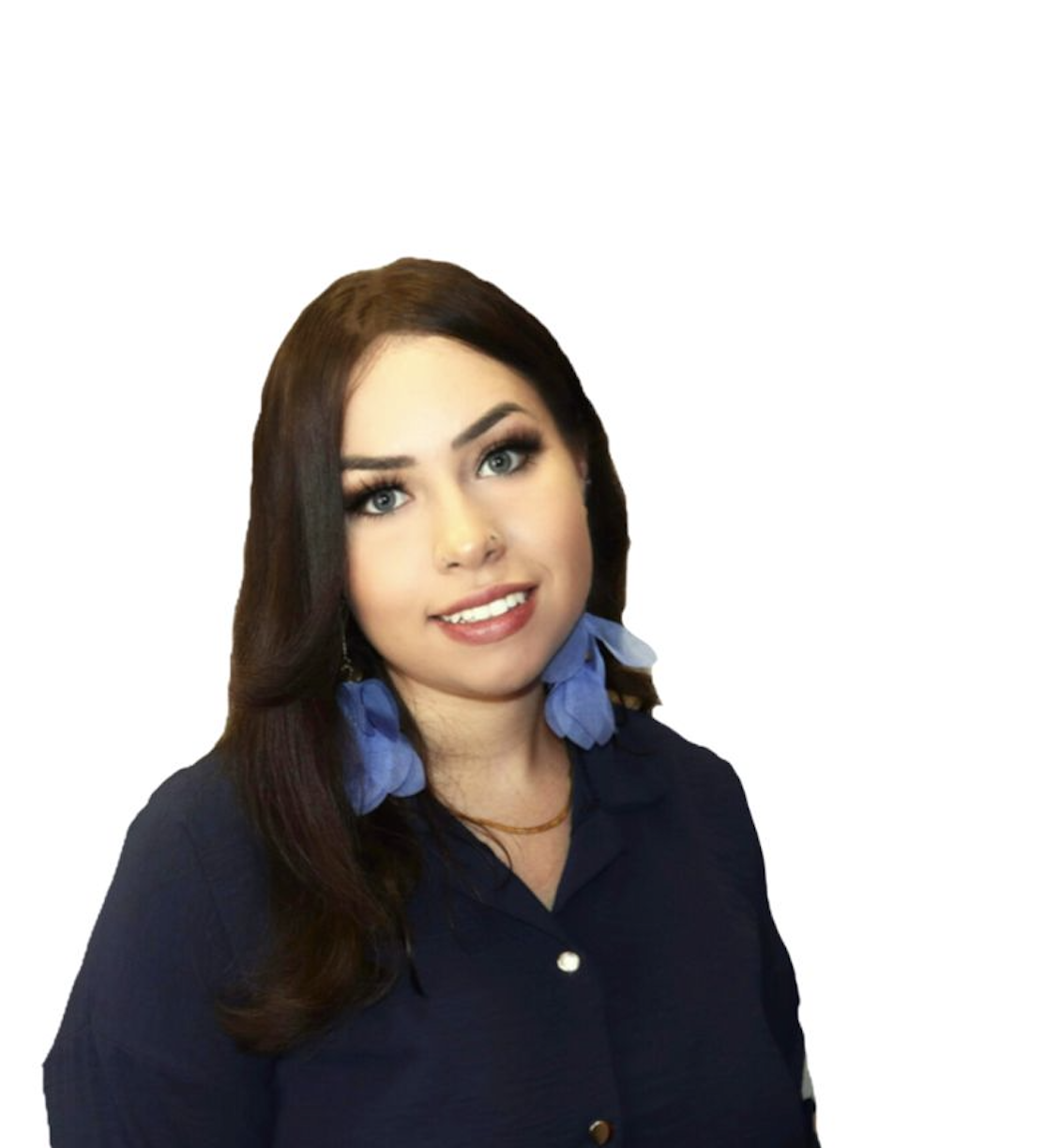 Emilia Kumelski, LoKation real estate agent