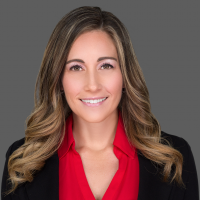 Michelle Sinclair, LoKation real estate agent