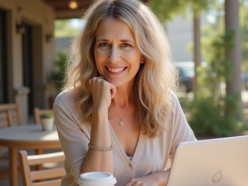 Dyan Moeller, LoKation real estate agent