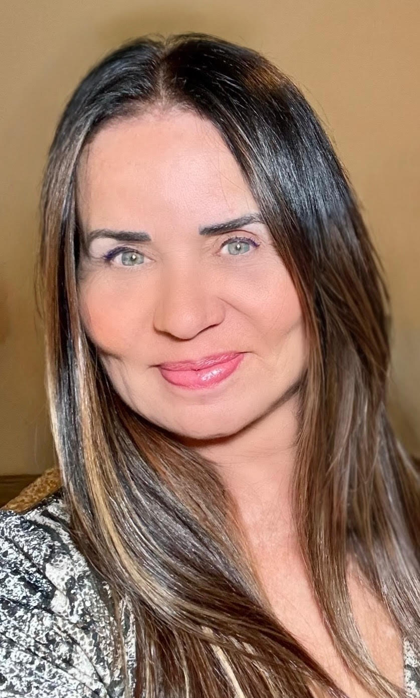Artab  Pangallo, LoKation real estate agent