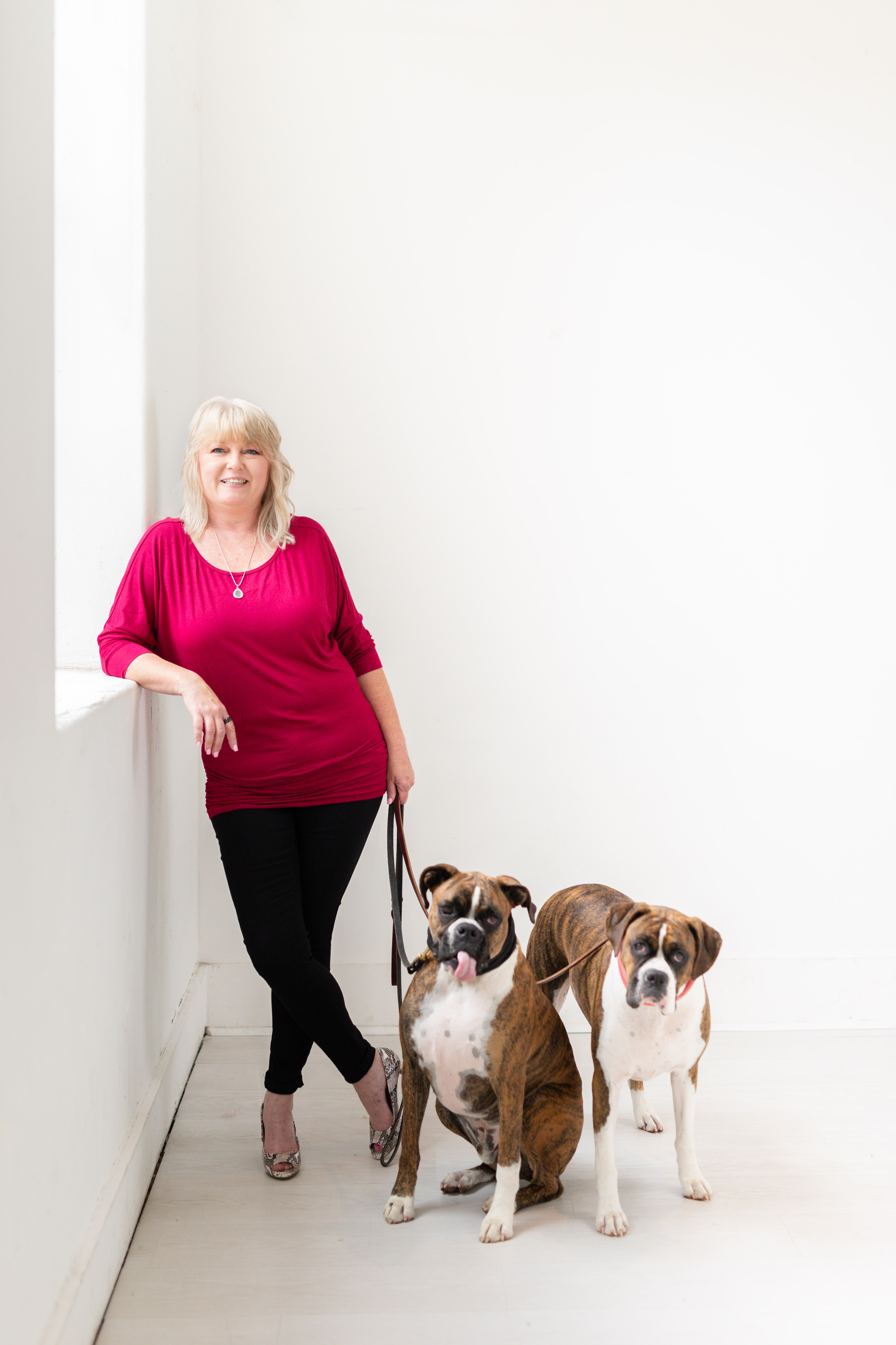 Melissa Ashcraft, LoKation real estate agent