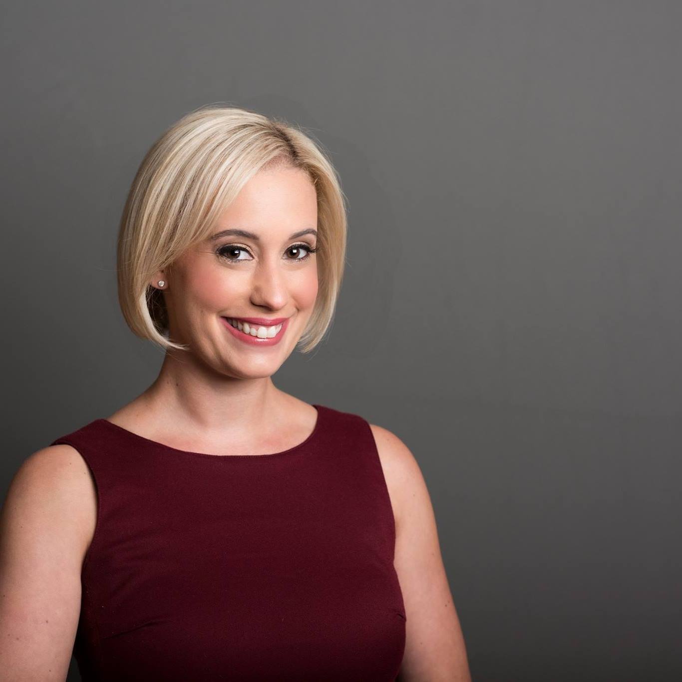 Amanda Prendergast, LoKation real estate agent