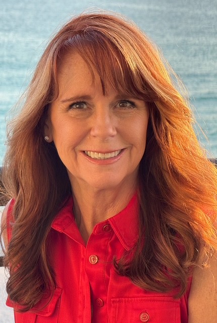 Coleen Tyler, LoKation real estate agent