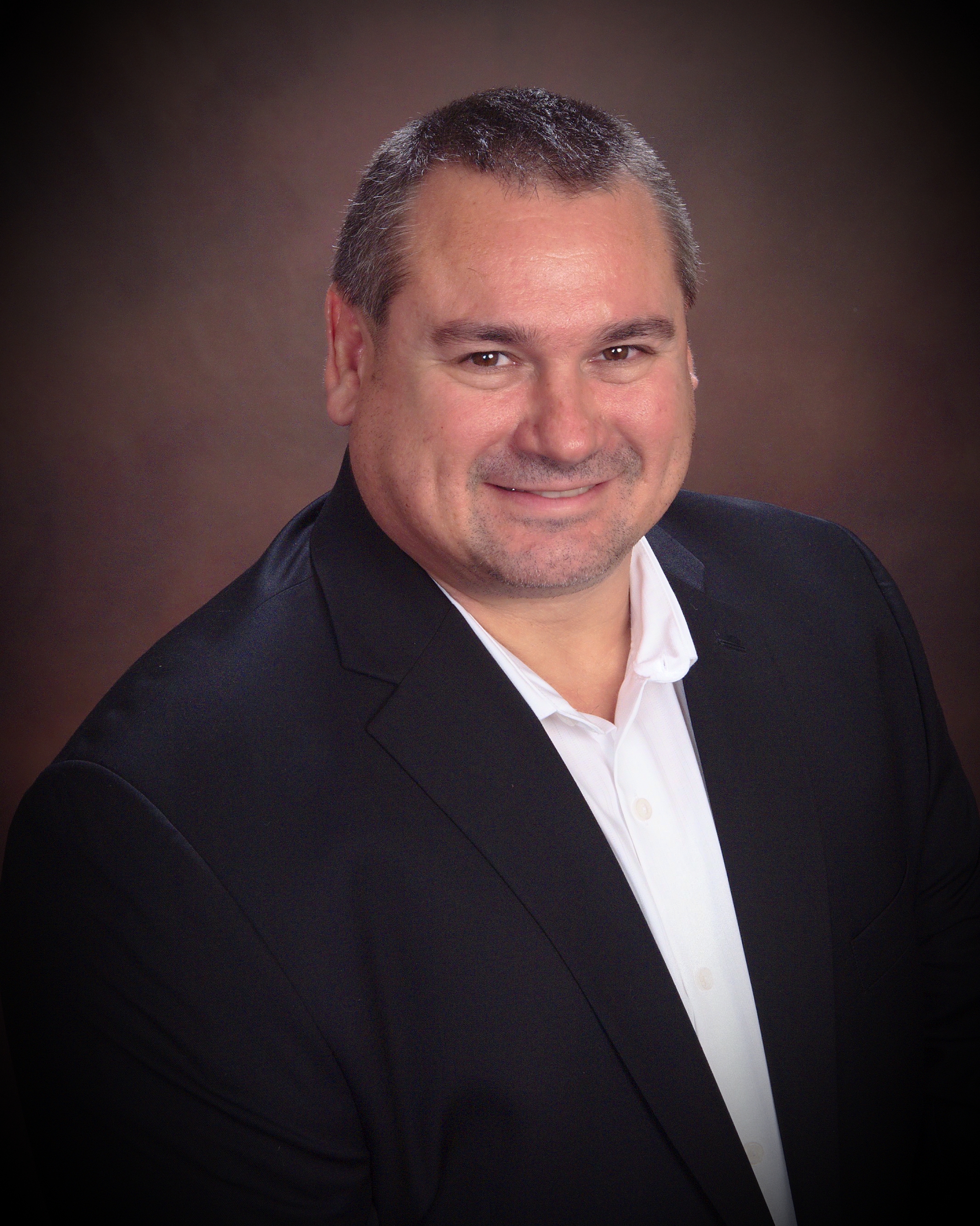 John Scott III, LoKation real estate agent