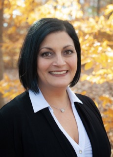 Ann Marie Feldman, LoKation real estate agent