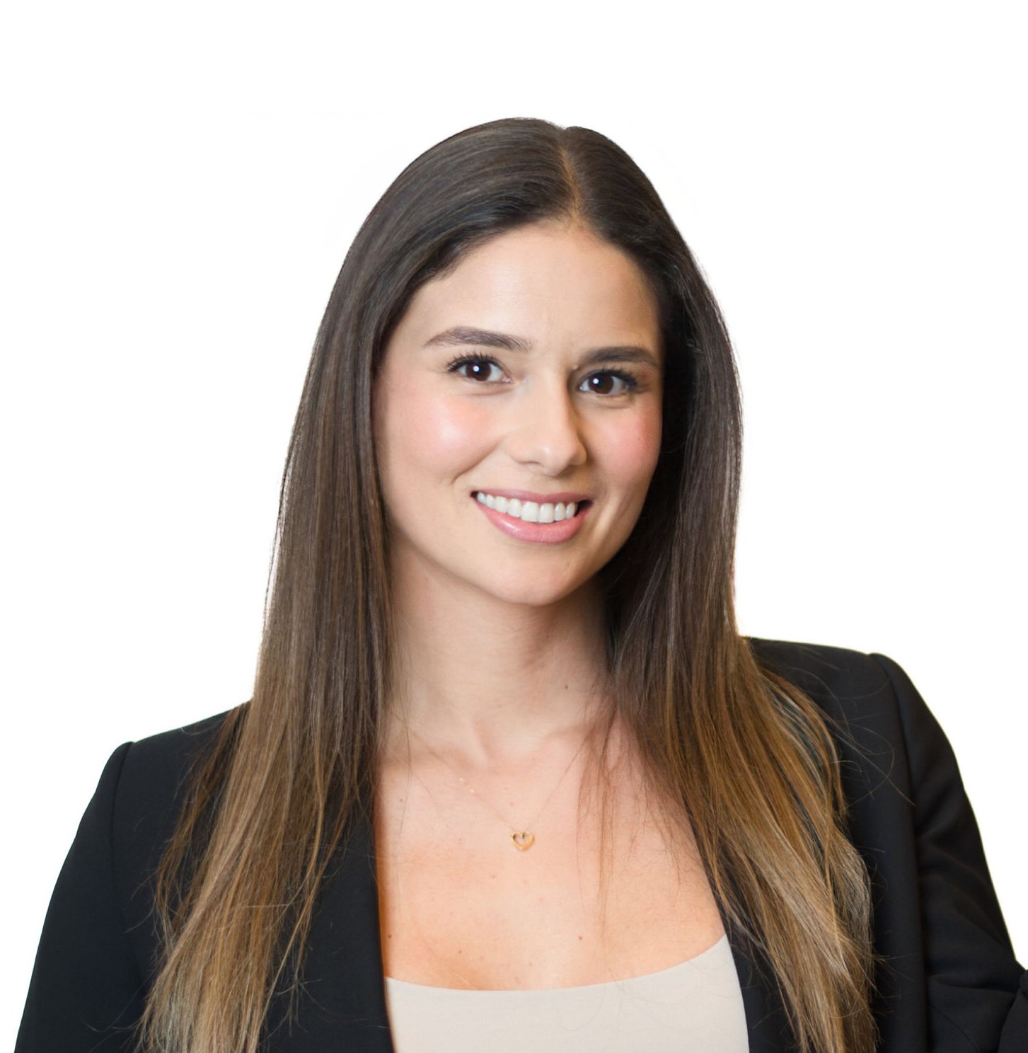 Valeria Maura Gassols, LoKation real estate agent