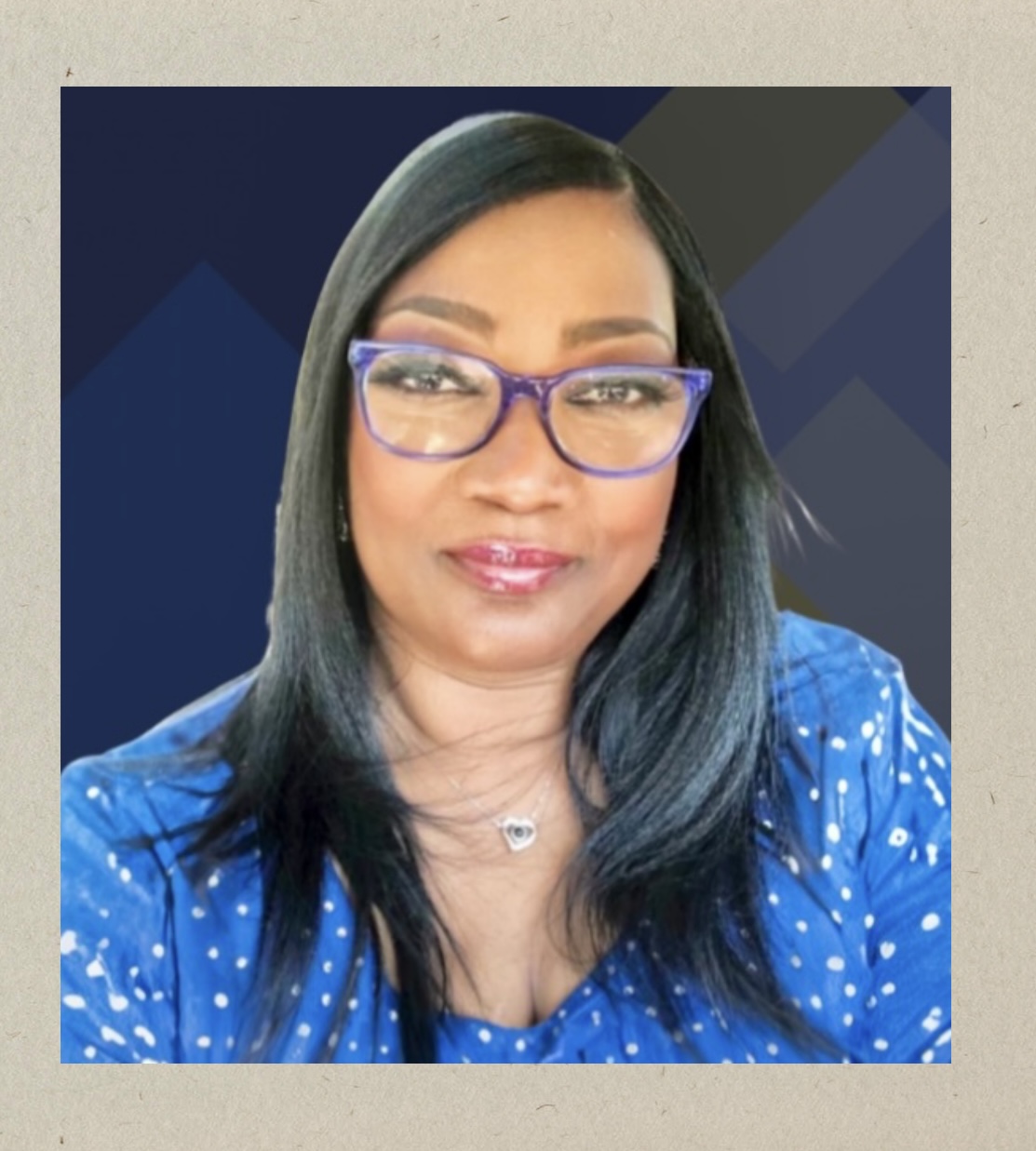 Jamie Jackson, LoKation real estate agent